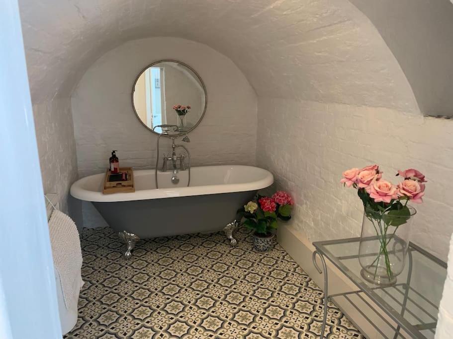Latimer House At Ramsgate Retreats Luaran gambar