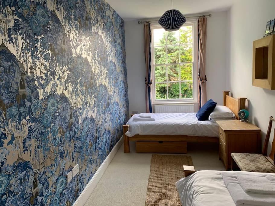 Latimer House At Ramsgate Retreats Luaran gambar